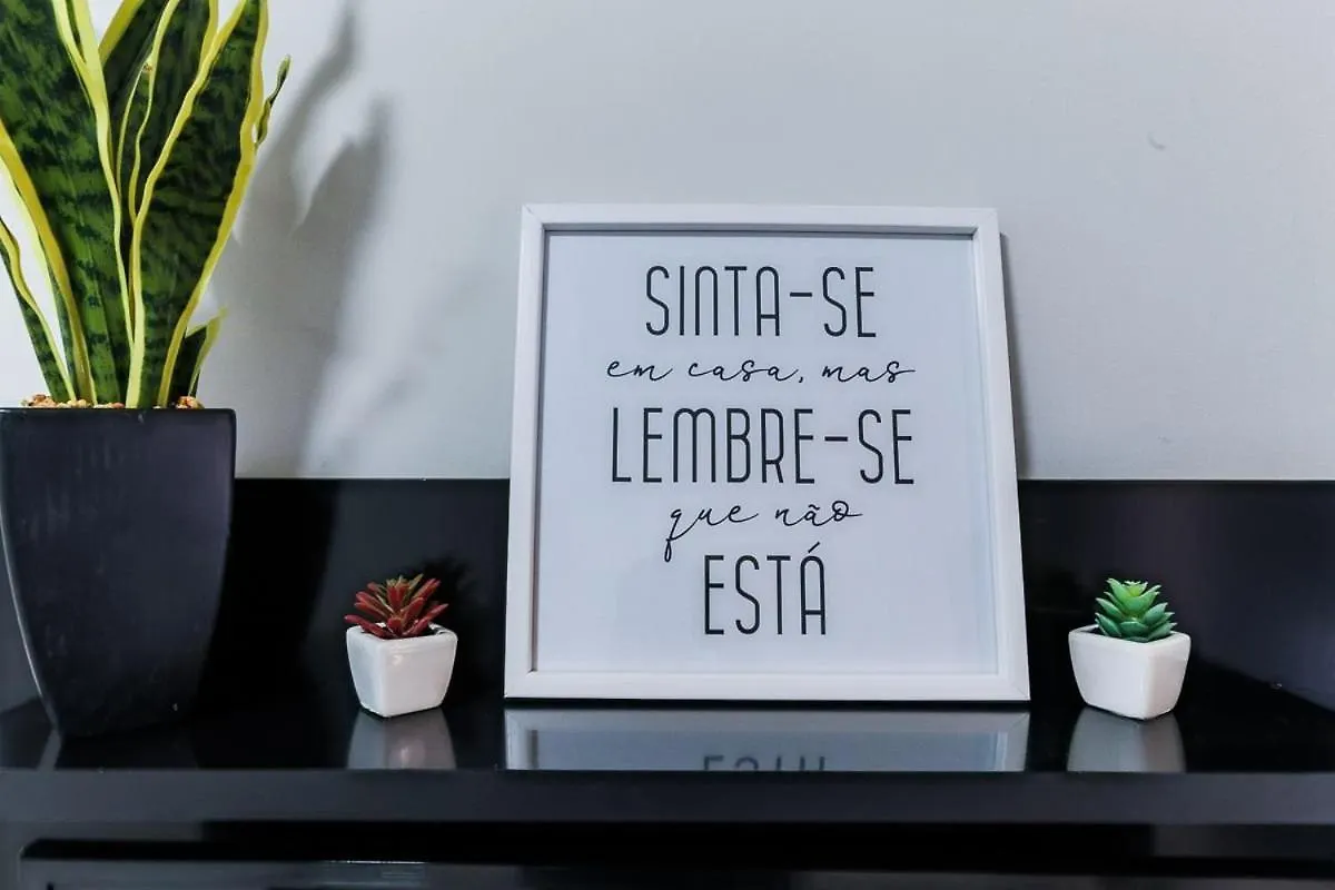 Studio Completo 550M Do Metro, Hc E V. Mada Apartamento São Paulo Brasil