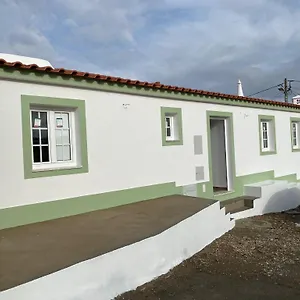 https://casa-primavera.hotelaalgarve.com