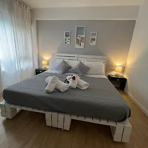 https://flat-in.hotelaalgarve.com
