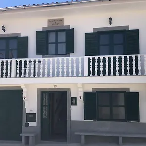 https://spa-casa-do-avo-beselga.hotelaalgarve.com