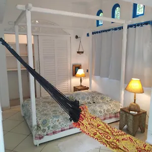 https://cultura-mix-guest-house.hotelsportoseguro.com