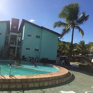 https://apart-tropical-village-condomnio-taperapuan-praia-village.hotelsportoseguro.com