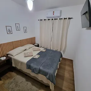  Apartamento Ideal