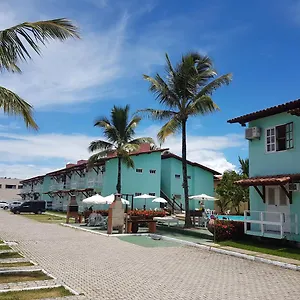 https://apart-village-taperapua.hotelsportoseguro.com