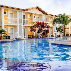 https://flat-condomnio-mont-carmelo.hotelsportoseguro.com